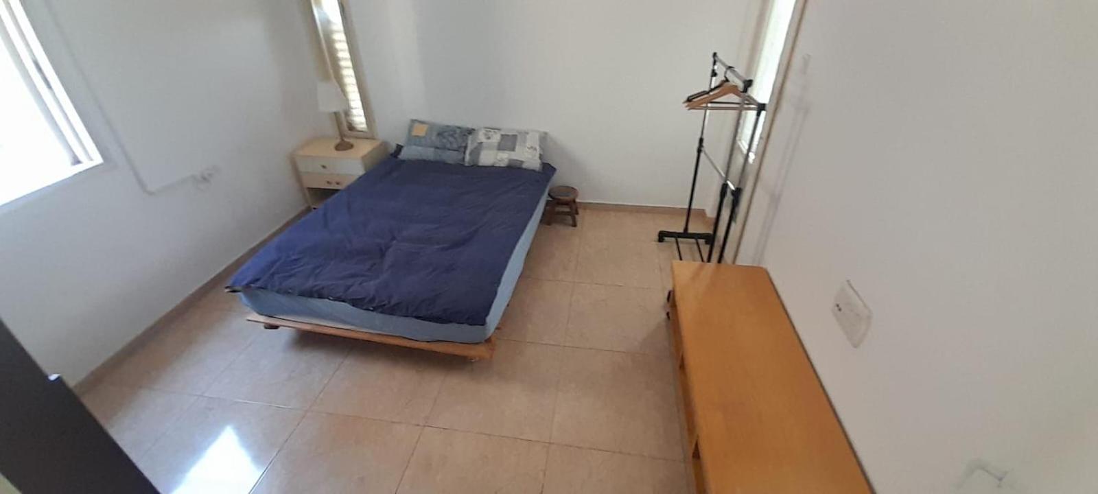 Spacious Jaffa Apt Near The Flea Market Τελ Αβίβ Εξωτερικό φωτογραφία