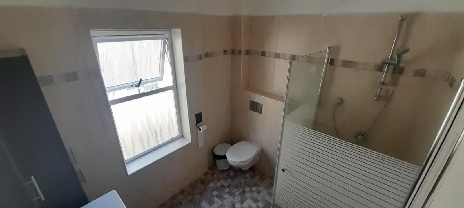 Spacious Jaffa Apt Near The Flea Market Τελ Αβίβ Εξωτερικό φωτογραφία