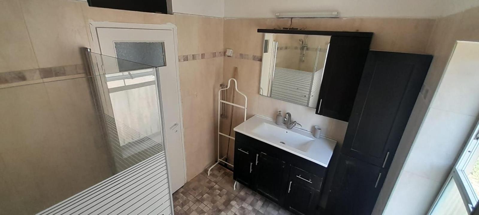 Spacious Jaffa Apt Near The Flea Market Τελ Αβίβ Εξωτερικό φωτογραφία
