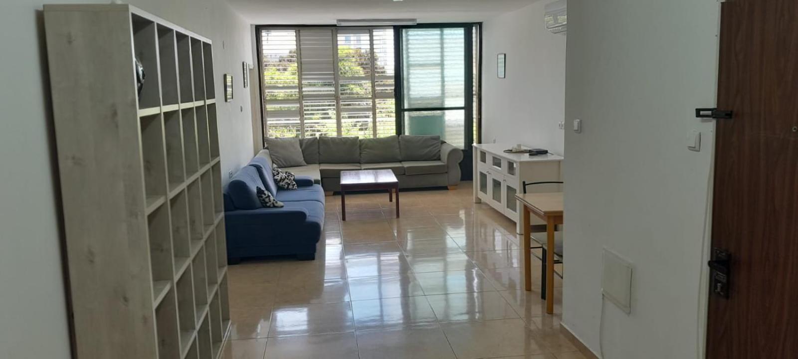 Spacious Jaffa Apt Near The Flea Market Τελ Αβίβ Εξωτερικό φωτογραφία